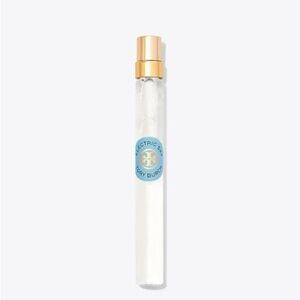 Tory Burch Eletric Sky Parfum